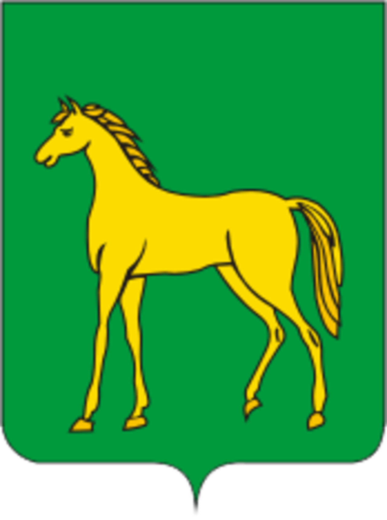 бронницы