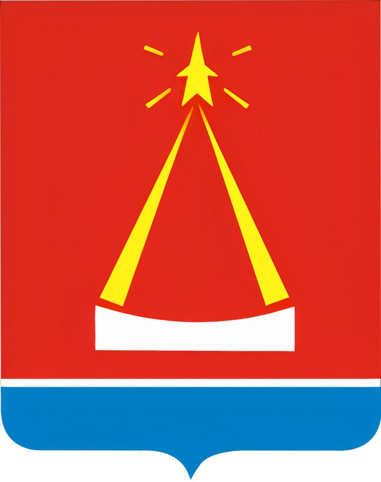лыткарино