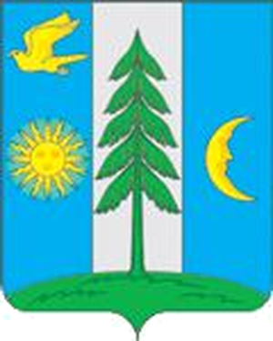михнево